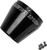 SAWICKI 930-01135 BILLET END CAP REPLACEMENT KIT
