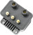 COMPUFIRE 30640 COIL SINGLE FIRE `70-98 BT `72-01 XL