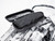MOUNTAIN LAB ML-TK-WOT WOT SNOWMOBILE TOOL KIT