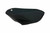RSI SC-12 GRIPPER SEAT COVER S-D