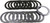 ALTO PRODUCTS Clutch Plates [320750F]