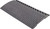 CALIBER Edge Glides XL - 4-Pack [1624]