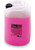 MUC-OFF USA Nano Tech Motorcycle Cleaner - 25L [906US]