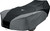 ULTRAGARD Slingshot Cover - Black/Charcoal [4479BC]