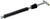 CAMSO Stabilizing Rod Assembly - 480 lb/in [1001008005SP]