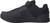CRANKBROTHERS Mallet BOA® Clip-In Shoes - Black/Gold - US 12.5 [MAB01080A125]