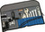 CRUZ TOOLS Tool Kit - Roll-Up - Triumph [RTTR2]