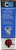 CYCLE CARE FORMULAS C6 Detailer - Bag in Box - 1 U.S. Gal. [CCFC6DBB02_1G]