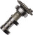 HOT CAMS Camshaft - Exhaust - Stage 1 - Yamaha [42791E]