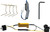 JW SPEAKER Conversion Kit - Headlight [0703571]