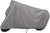 DOWCO Guardian® WeatherAll® Plus Cover - S/M Cruiser [5122307]