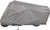 DOWCO Guardian® WeatherAll® Plus Cover - Adventure Touring [5161407]