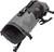 GIANT LOOP Rogue Dry Bag™ - Black/Gray [RDB18]
