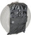GIANT LOOP Overland Sling Bag - Black [OLS24]