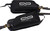GIANT LOOP Pannier Pockets™ - Black [PNN25B]