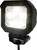 OPTRONICS INC. Flood Light - Heated Lens [TLL75FHHB]