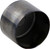 XCELDYNE Valve Spring Bucket [XBT22202]