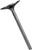 XCELDYNE Intake Valve [XIVM13001]