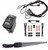 Ravek Multi-Function Taillight - Honda Pioneer [66103]
