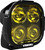 Vision X Driving Light - Duralux Gen2 - Selective Yellow [9962559]