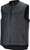 ALPINESTARS TECH-AIR Tech-Air 3® Leather Vest - Black - Medium [650012410M]