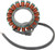Cycle Electric Inc Replacement Stator - '91-'03 XL [CE6012]