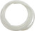 HELIX Submersible Fuel Line - 1/4" x 25' [1404025]