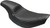 MUSTANG Shope Tripper Seat - Diamond - Indian '14-'24 [76308]