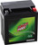 POWER MAX Battery - GIX30L [GIX30LBS]