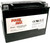 POWER MAX Battery - GTX24HL-BS [GTX24HLBS]