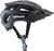 100% Altec Helmet - Fidlock - CPSC/CE - Navy - XS/S [8000400013]