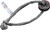 FACTOR 55 Rope Retention Pulley + Soft Shackle Combo [00265]