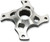 LONE STAR RACING/TECH 5 IND. Hub - Sprocket - Factory 4-Bolt - YZF450/Raptor 700 [26381]