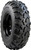 CARLISLE TIRES Tire - AT489 - Front - 23x7-10 - 2 Ply [5893M0]