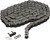 DIAMOND 530 - Drive Chain - 104 Links [DMD5301R104NZE]