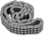DIAMOND Primary Chain - #35-3 x 94 [DMDC353R94NRI]