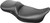 LE PERA Maverick Daddy Long Legs Seat - Black - Smooth - FL '08-'23 [LK957DLTS]