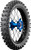 MICHELIN Tire - StarCross 6 Mud - Rear - 110/90-19 - 62M [76392]