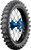 MICHELIN Tire - StarCross 6 Sand - Rear - 100/90-19 - 57M [47806]