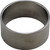 Solas Wear Ring - Sea Doo 1500/130/155 [SRHS156001]