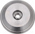 TMV Flywheel Weight - 11 oz. - Honda [310FW1211]
