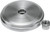 TMV Flywheel Weight - 13 oz. - Honda [310FW1213]