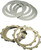 TMV Clutch Kit [1730269]