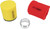 PRO DESIGN Pro-Flow Airbox Filter Kit - Honda [PD226]