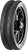 Continental Tire - ContiStreet - Rear - 120/70-17 - 58P [02404630000]