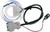 DYNATEK Programming Kit/Harness [DIPK7]