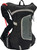 USWE Moto Hydration Pack - 4L - Black/Gray [2043401]