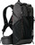 USWE Daypack - Rolltop - 18 Liter - Black [5218081001]