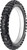 Dunlop Tire - D739 AT - Rear - 120/100-18 - 68M [45141309]