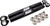 SDI Sway Bar Link - Front [SDUMA2242001]